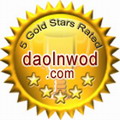 Daolnwod software rating