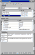 iReferent Main Window Screenshot 12,3 Kb)