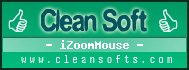CleanSofts.com